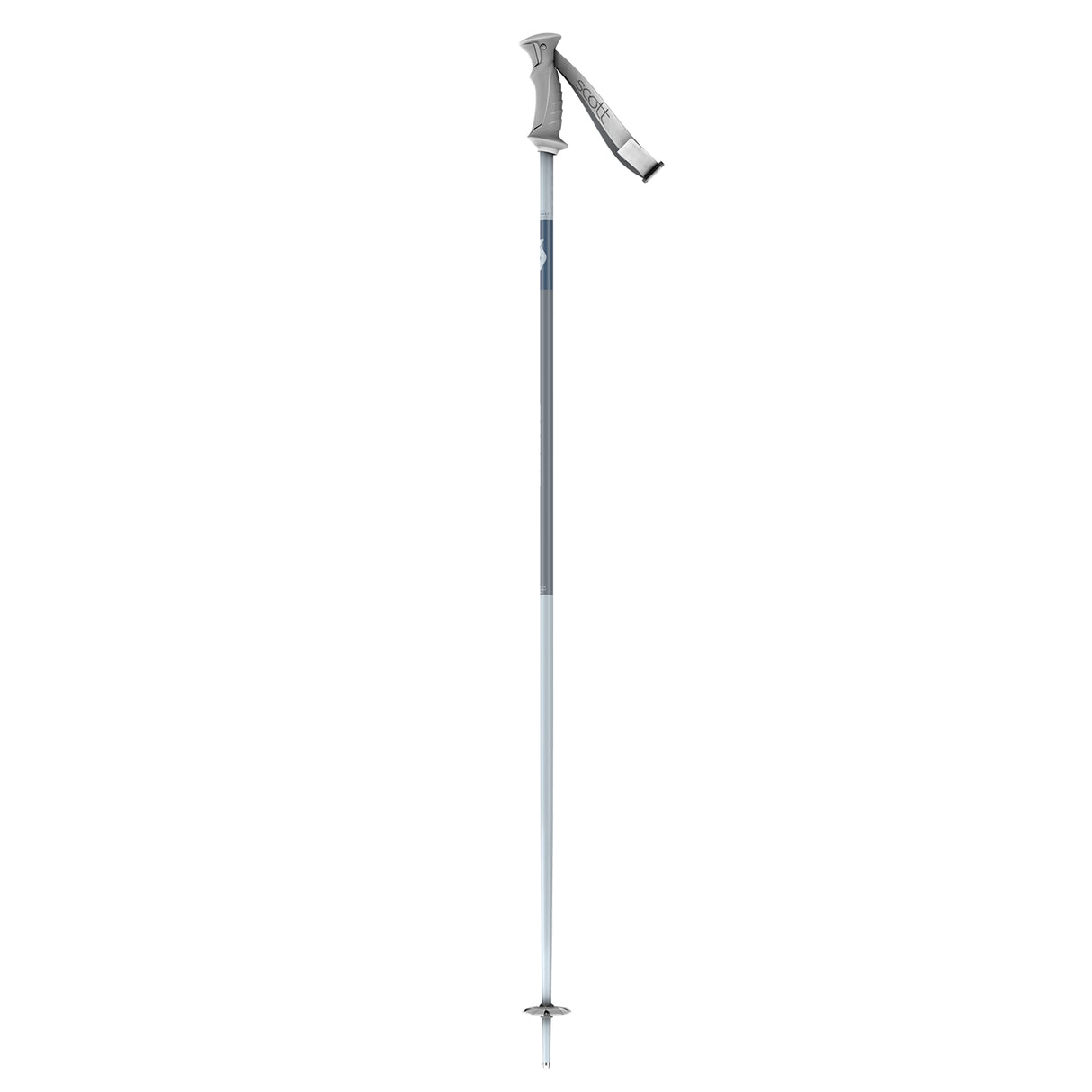 Kira Ski Poles 2023 - Snowtrax