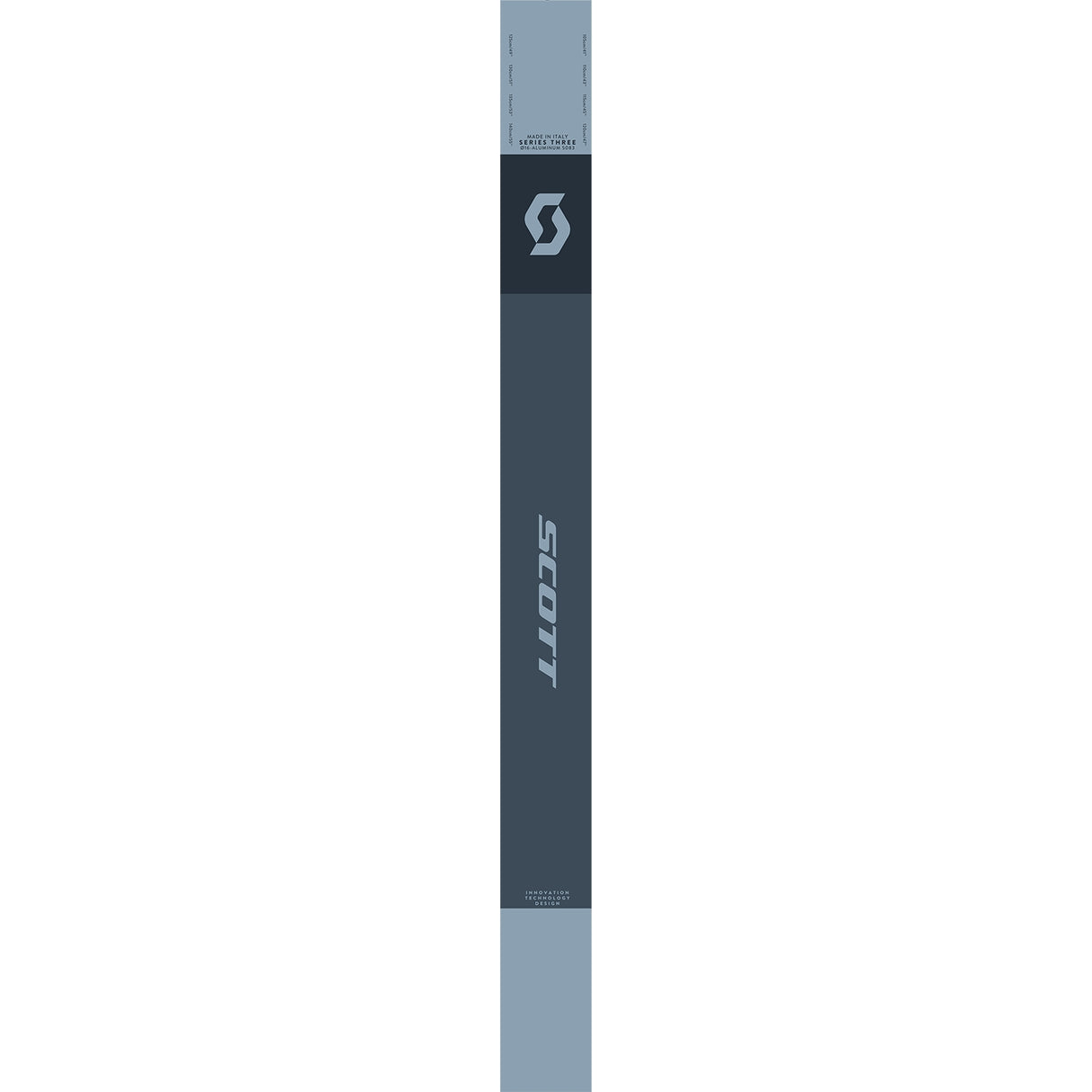 Kira Ski Poles 2023 - Snowtrax
