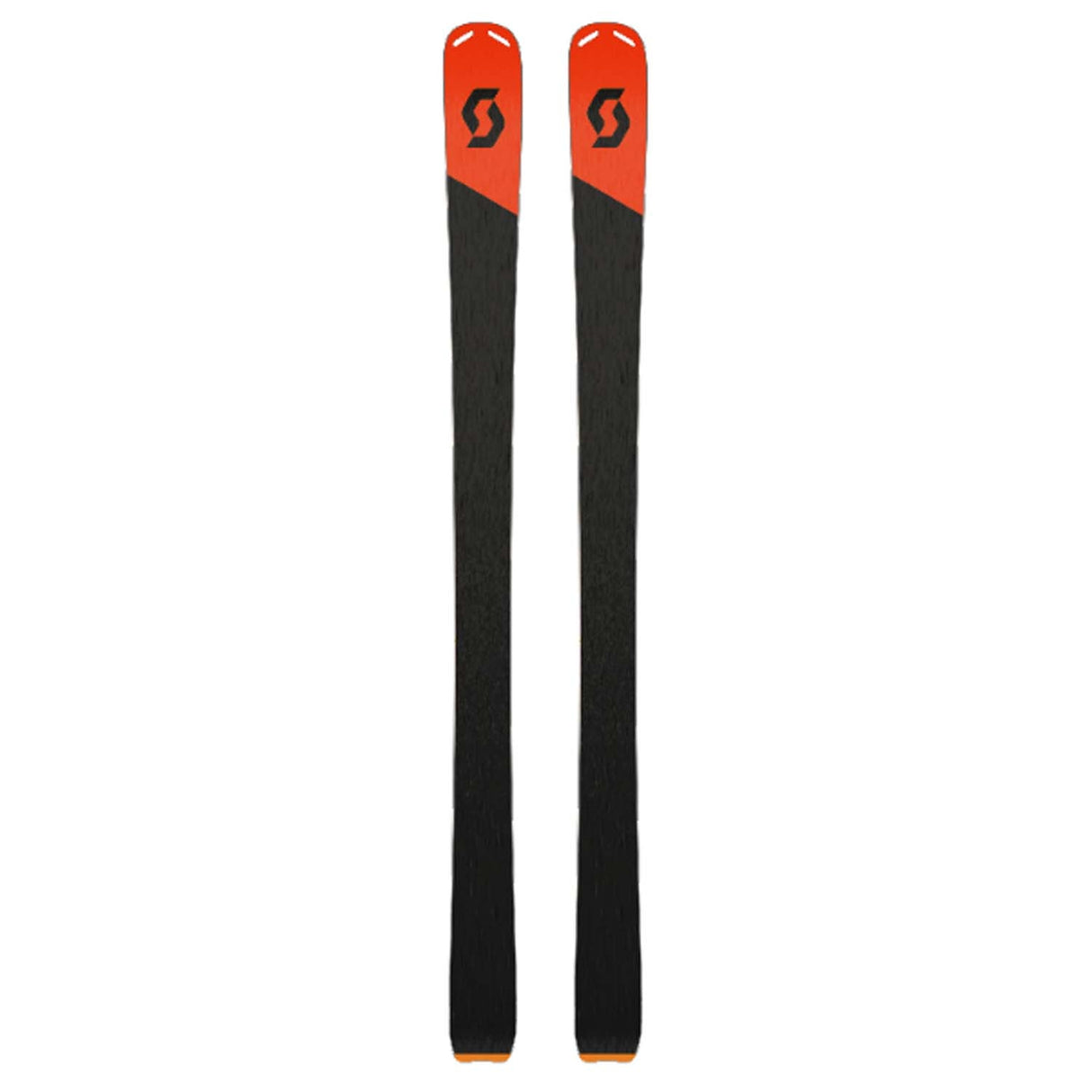 Superguide 95 W Skis 2022 - Snowtrax