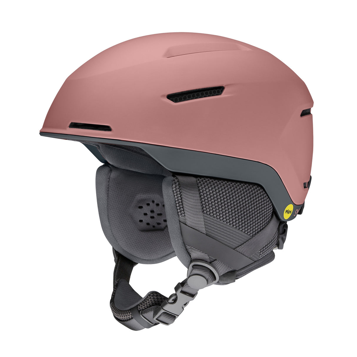 Altus MIPS Helmet 2023 - Snowtrax