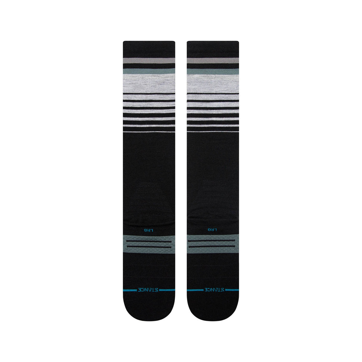 Emmit Ultralight Snow Socks 2024 - Snowtrax