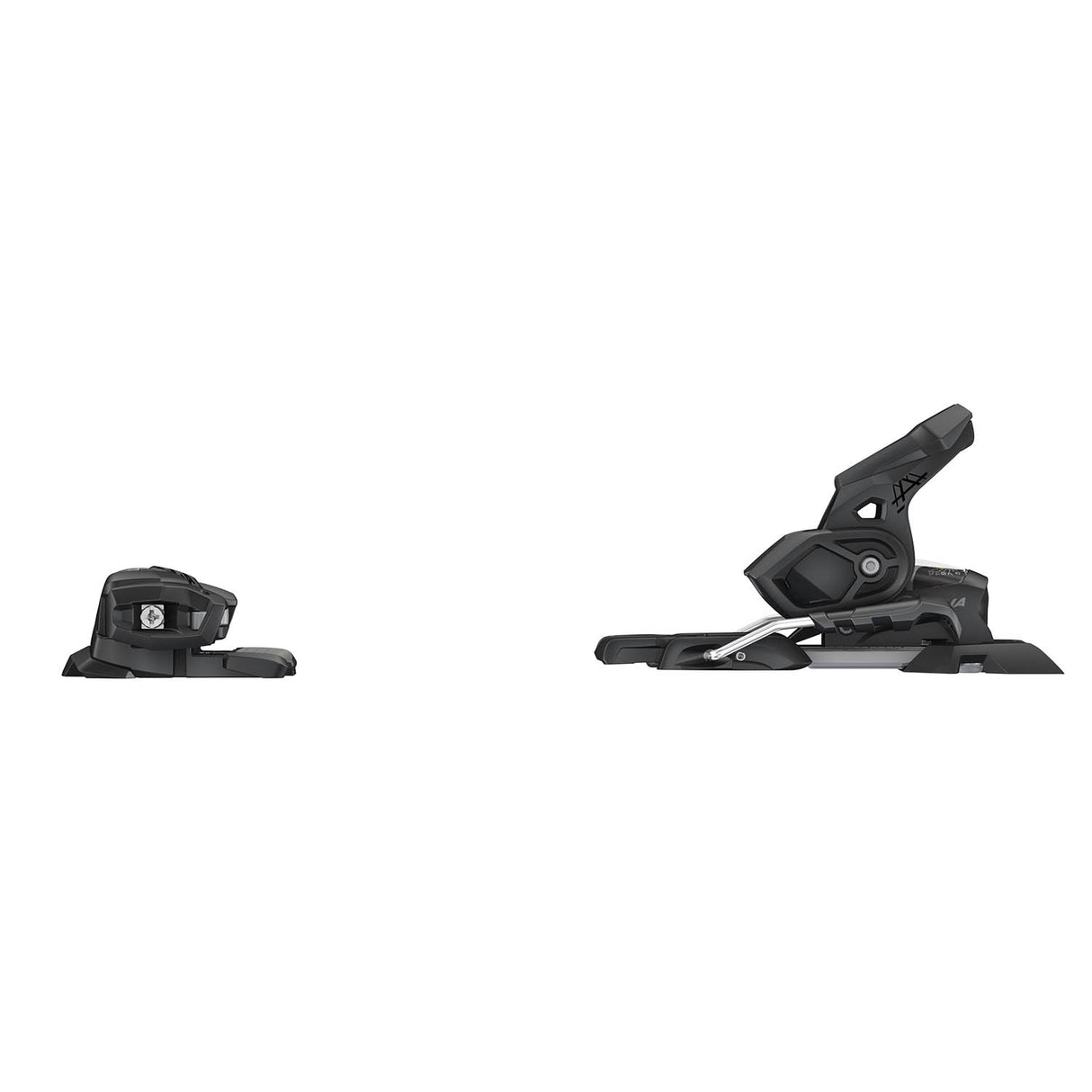Attack 14 GW Ski Bindings 2024 - Snowtrax