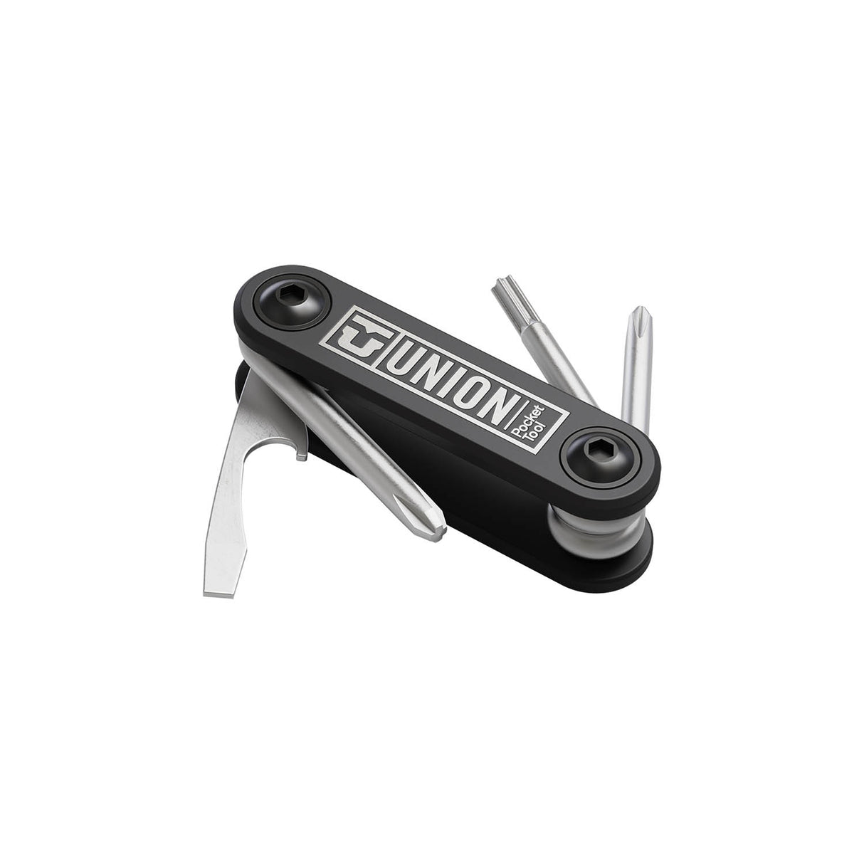 Pocket Tool 2024 - Snowtrax