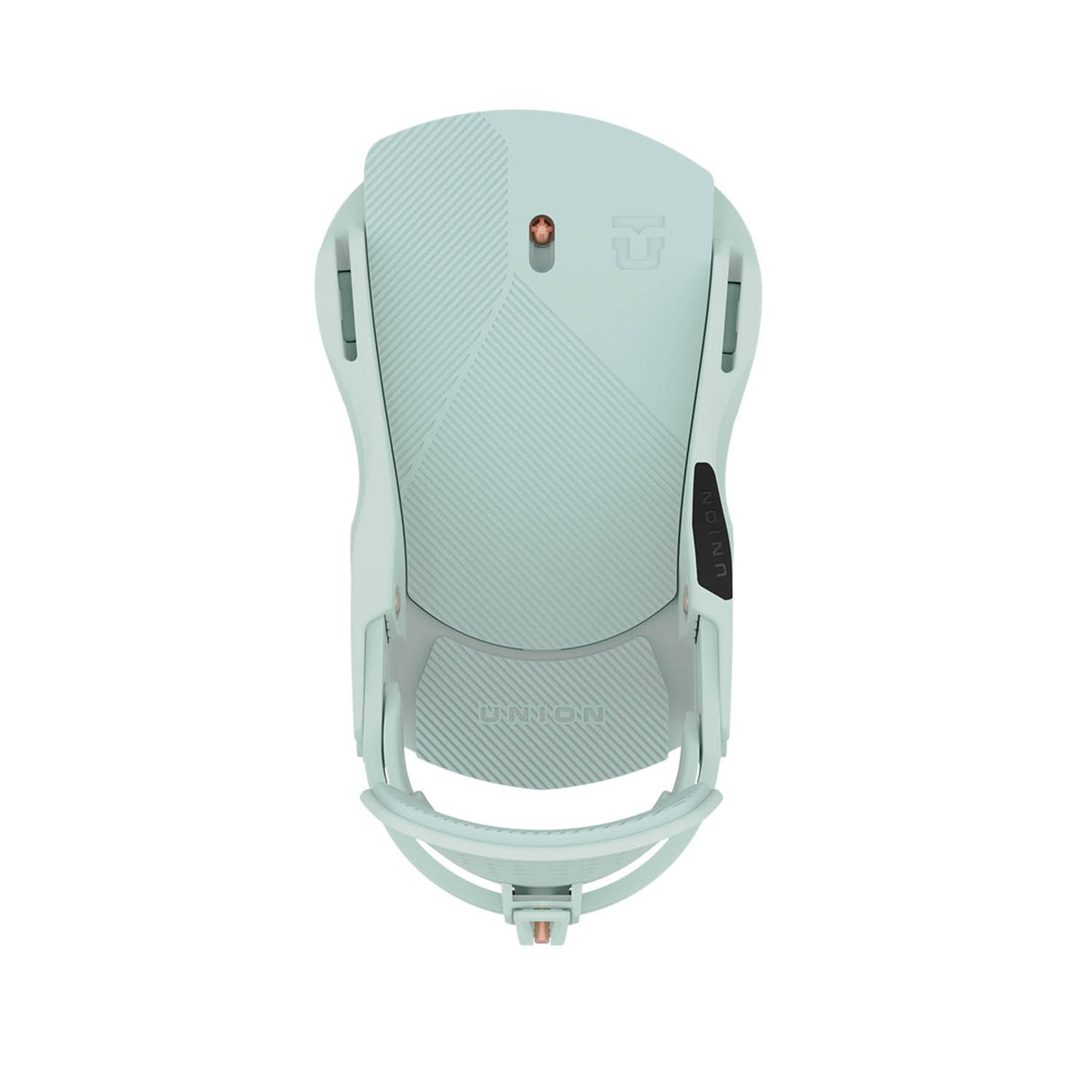 Trilogy Snowboard Bindings 2024 - Snowtrax