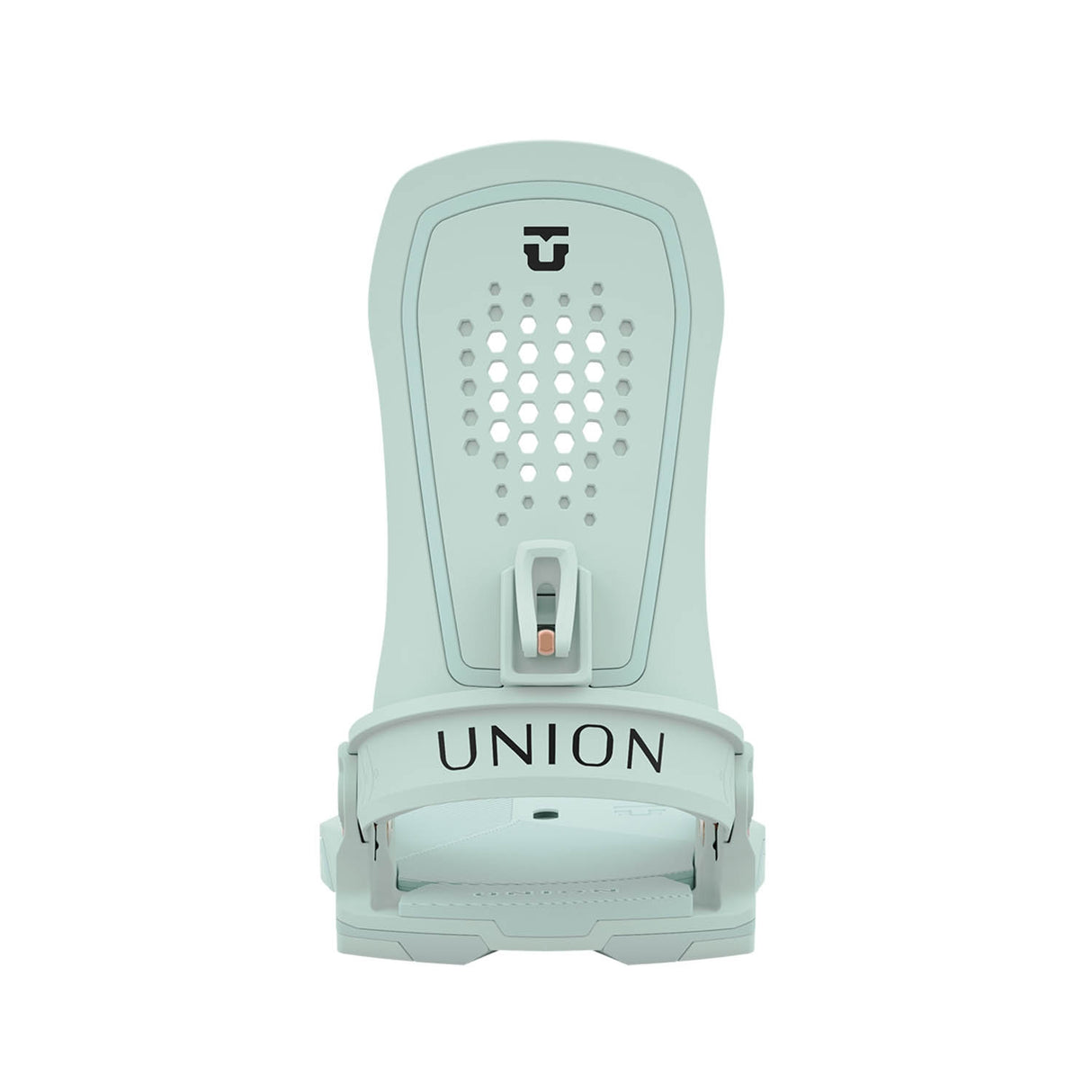 Trilogy Snowboard Bindings 2024 - Snowtrax