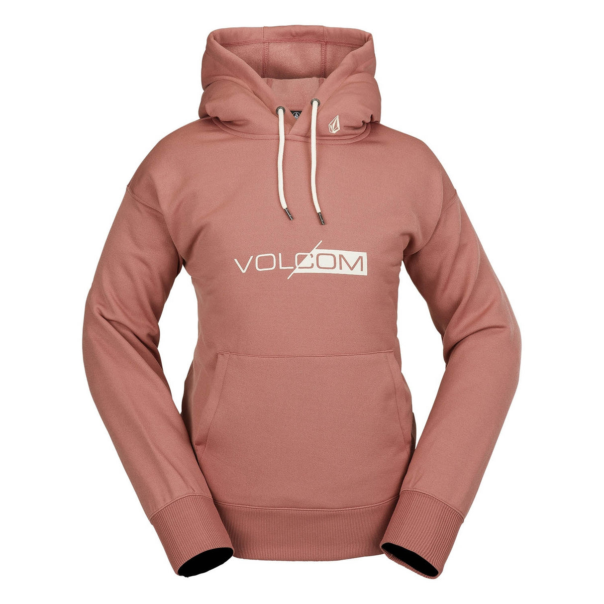 Core Hydro Hoodie 2024 - Snowtrax