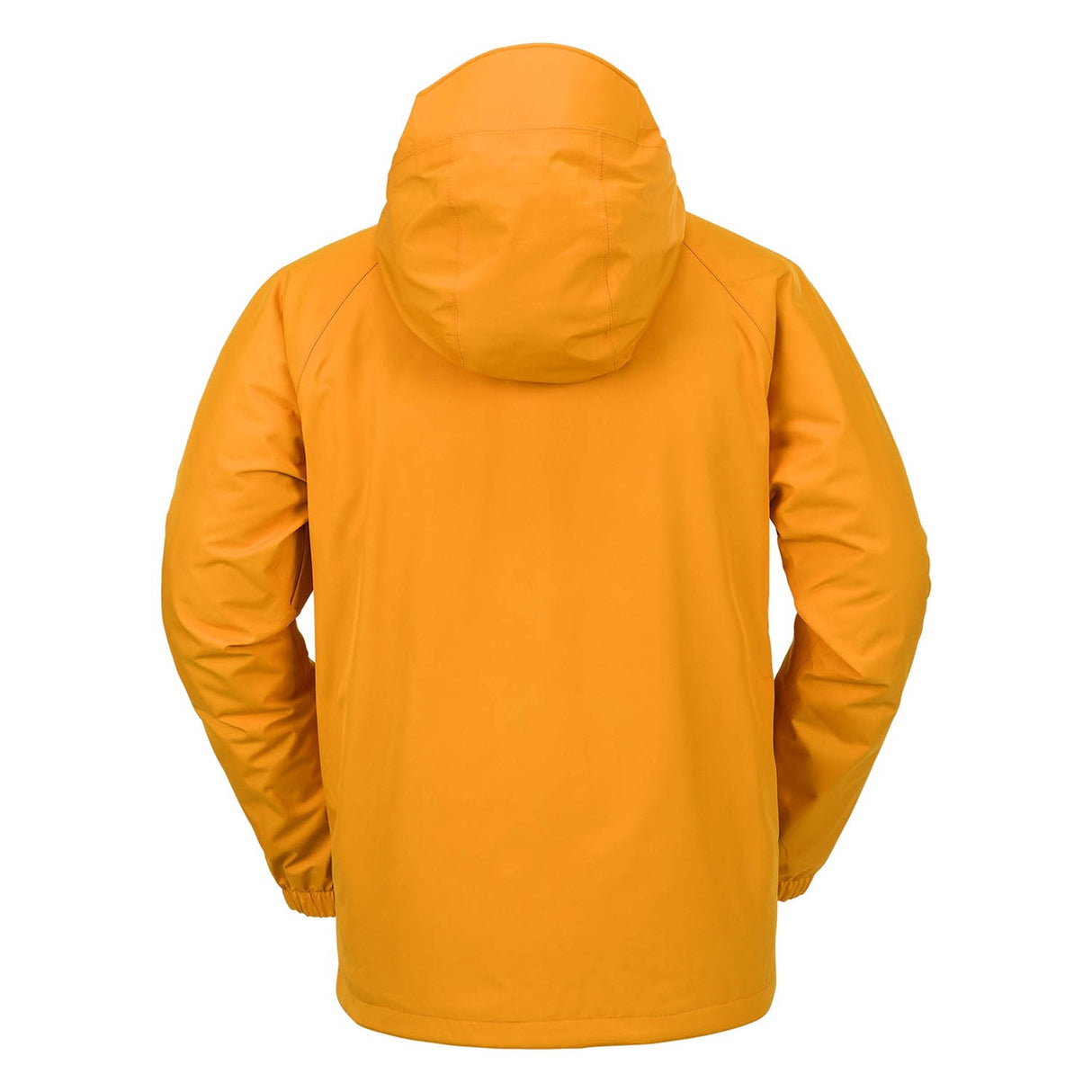 Dua Insulated Gore-Tex Jacket 2024 - Snowtrax