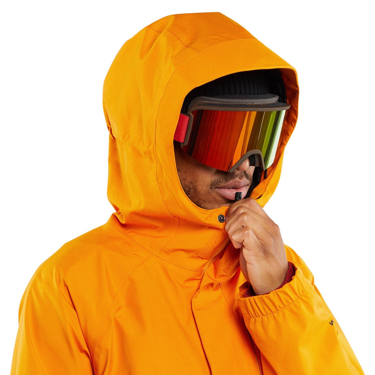 Dua Insulated Gore-Tex Jacket 2024 - Snowtrax