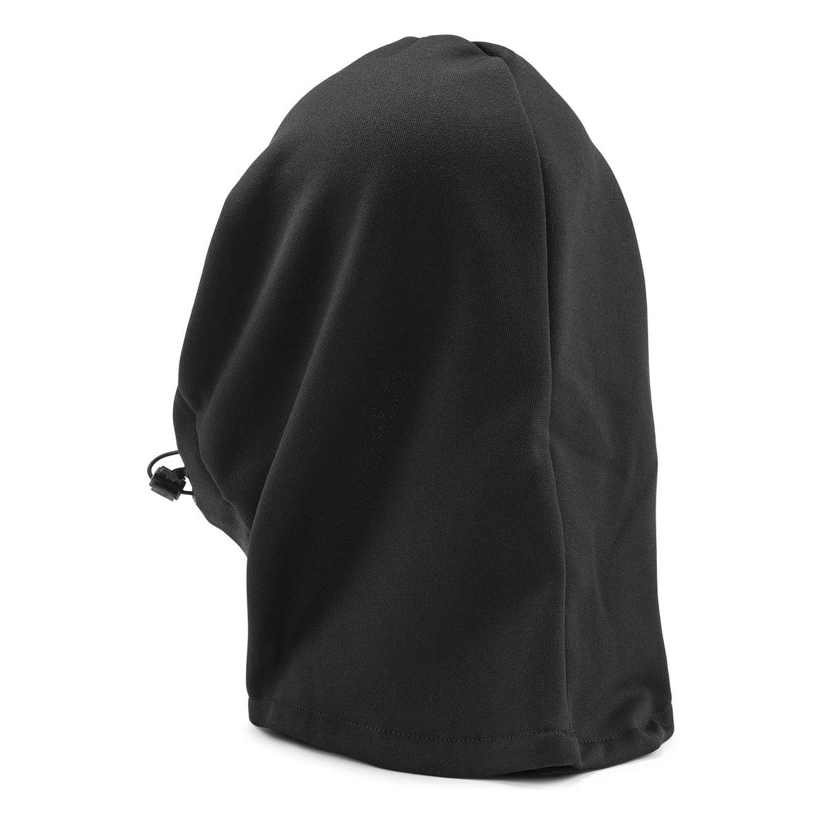 Hydro Fleece Hood Thingy 2024 - Snowtrax