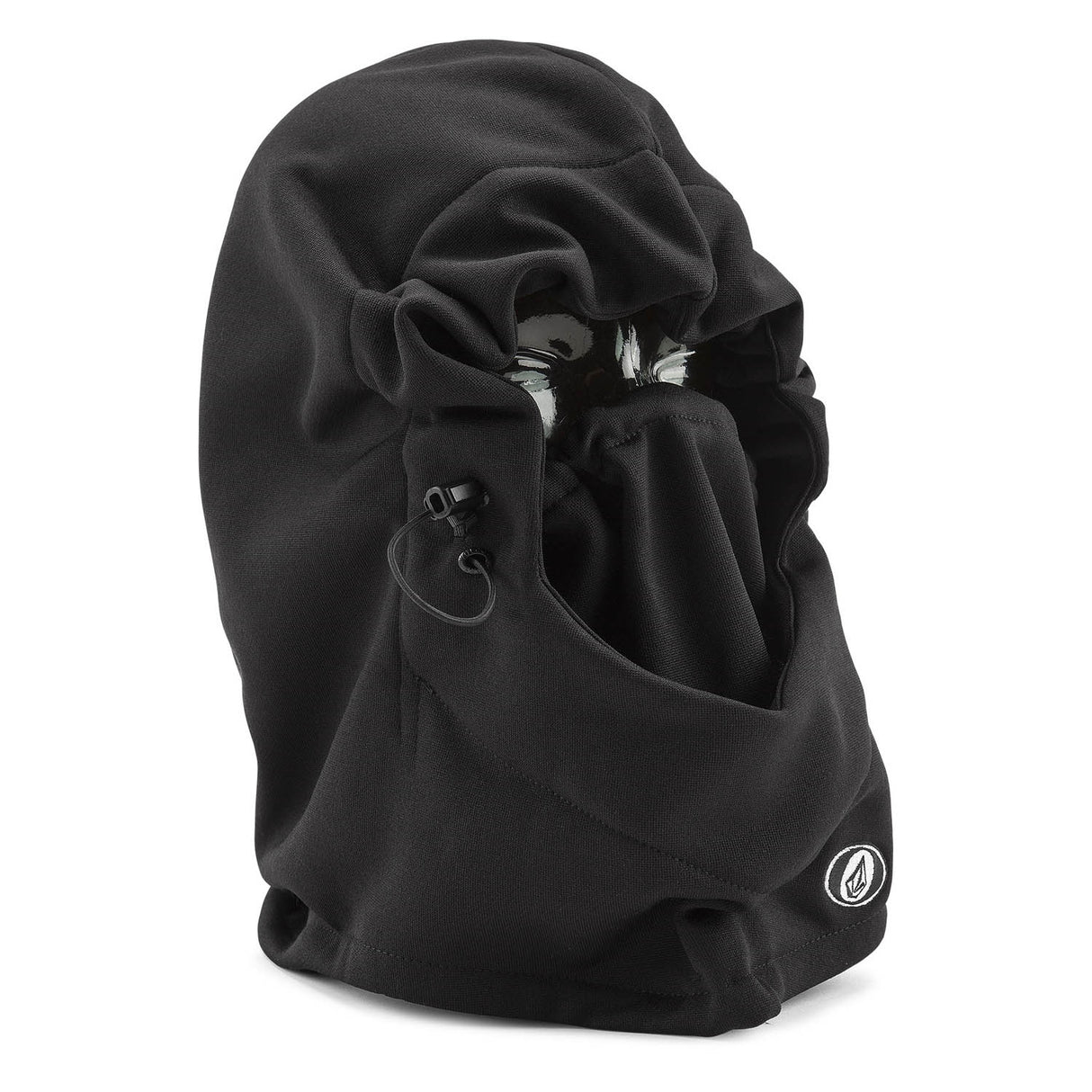 Hydro Fleece Hood Thingy 2024 - Snowtrax