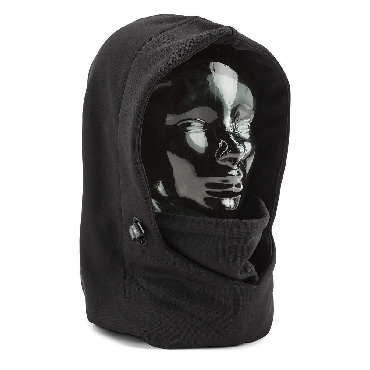 Hydro Fleece Hood Thingy 2024 - Snowtrax