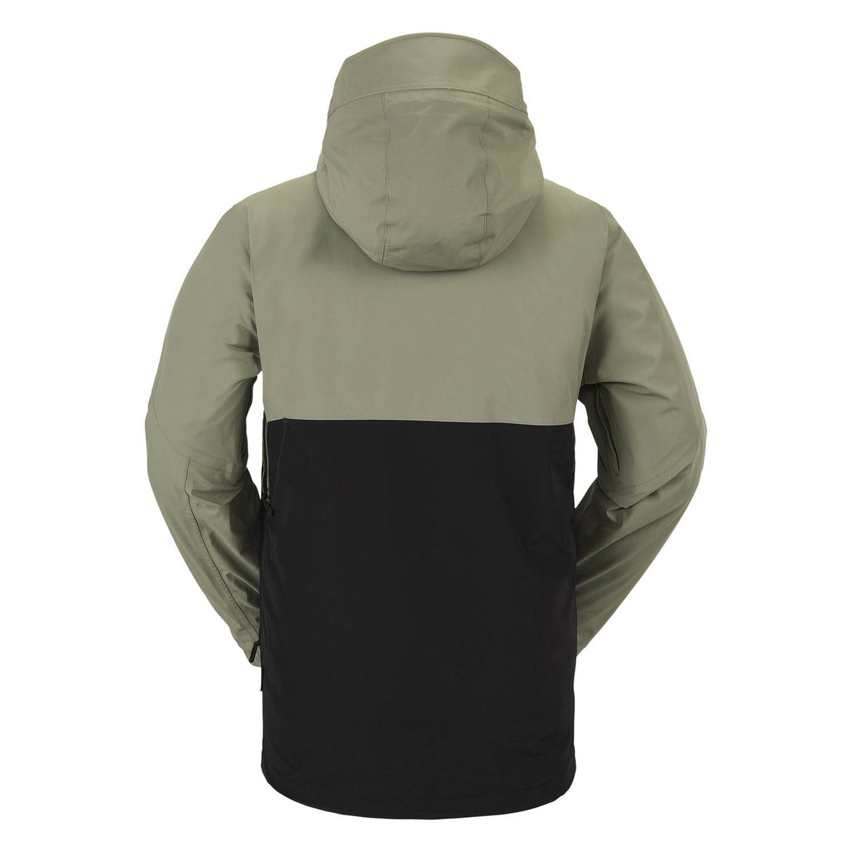 L Gore-Tex Jacket 2024 - Snowtrax