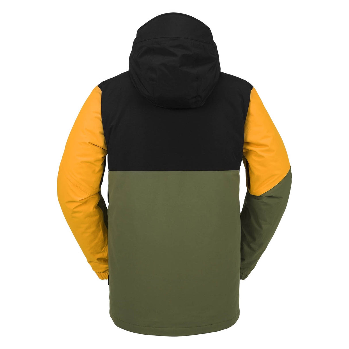 L Insulated Gore-Tex Jacket 2024 - Snowtrax