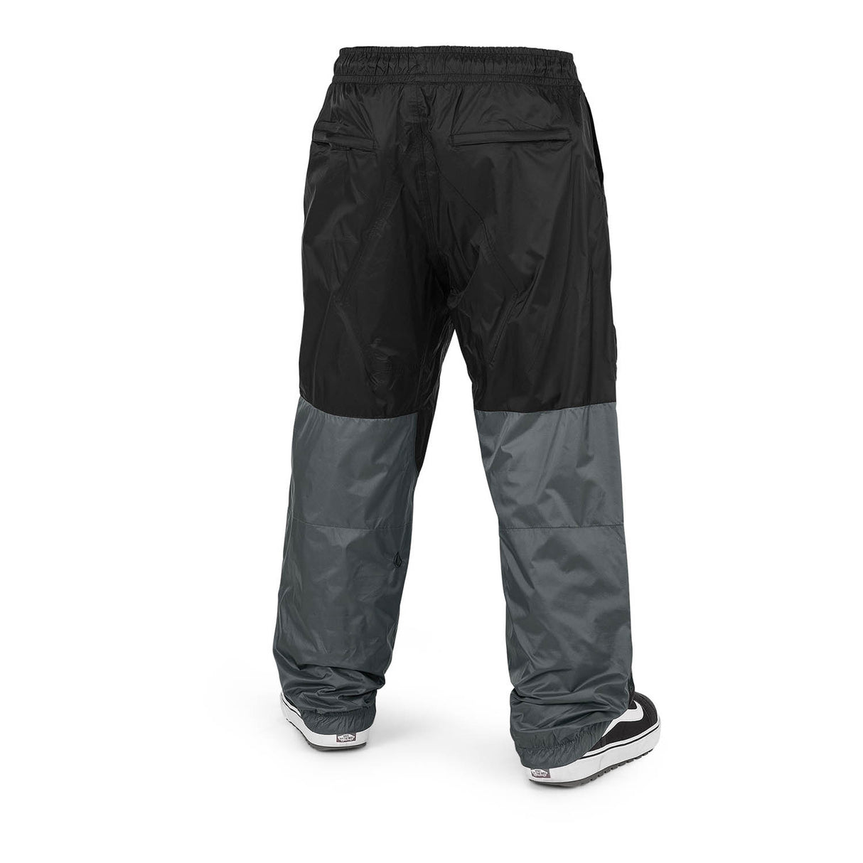 New slapper Pants 2024 - Snowtrax