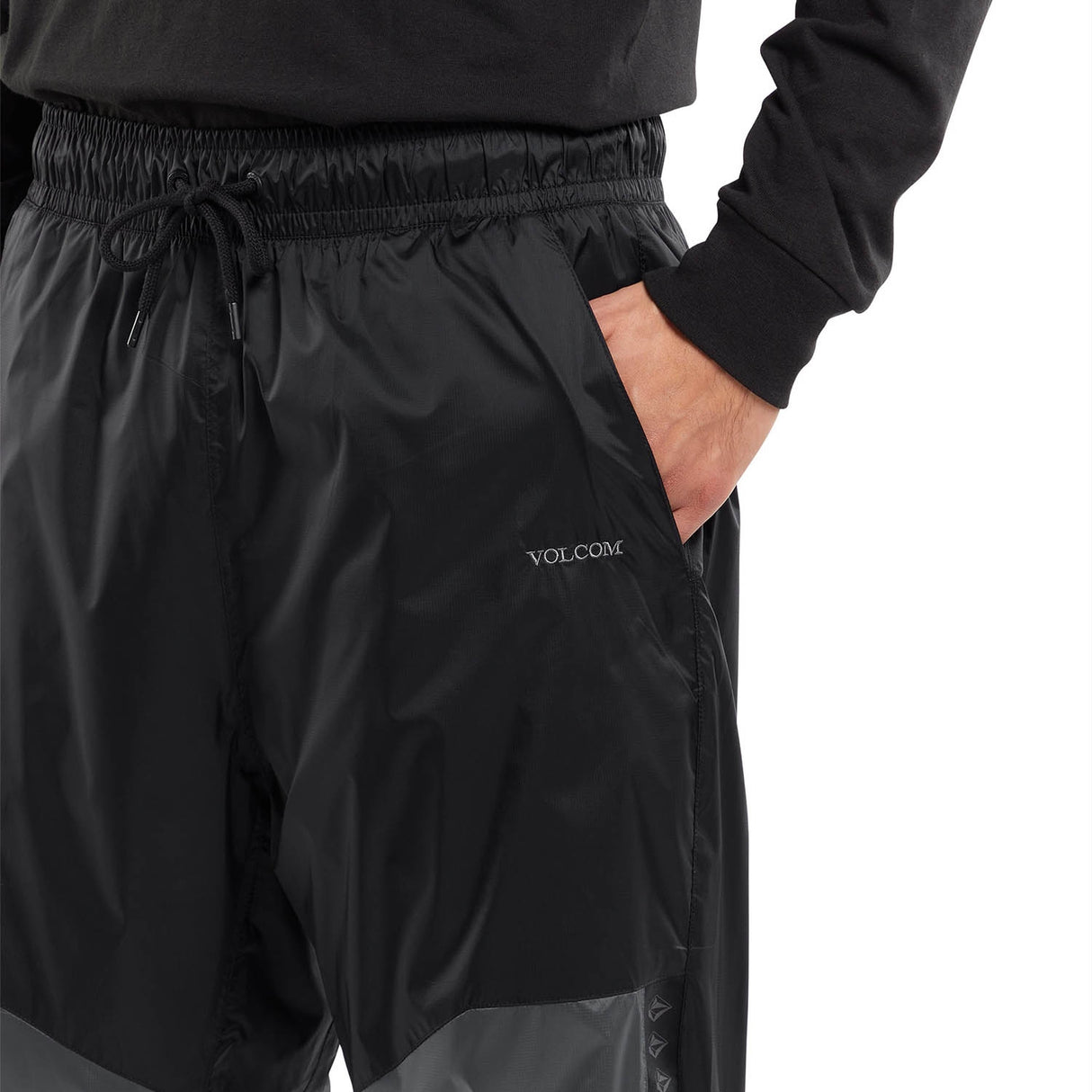 New slapper Pants 2024 - Snowtrax