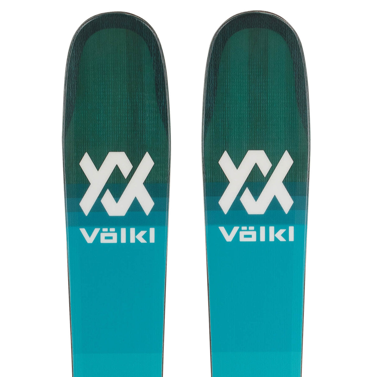 Blaze 82 Skis 2024 - Snowtrax
