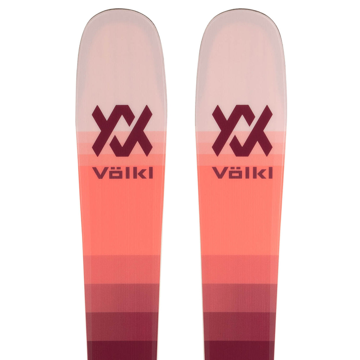 Blaze 82 W Skis 2024 - Snowtrax