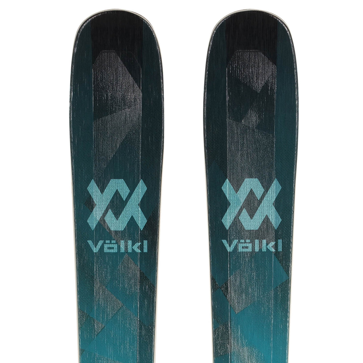 Yumi 84 Skis 2024 - Snowtrax