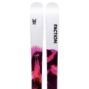 Faction Prodigy 2 0 X Ski 2020
