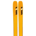 K2 Mindbender 108 Ti Ski 2020