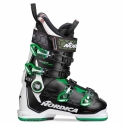 Nordica SpeedMachine 120 Ski Boots 2020