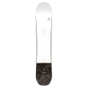 Salomon Super 8 Snowboard 2020