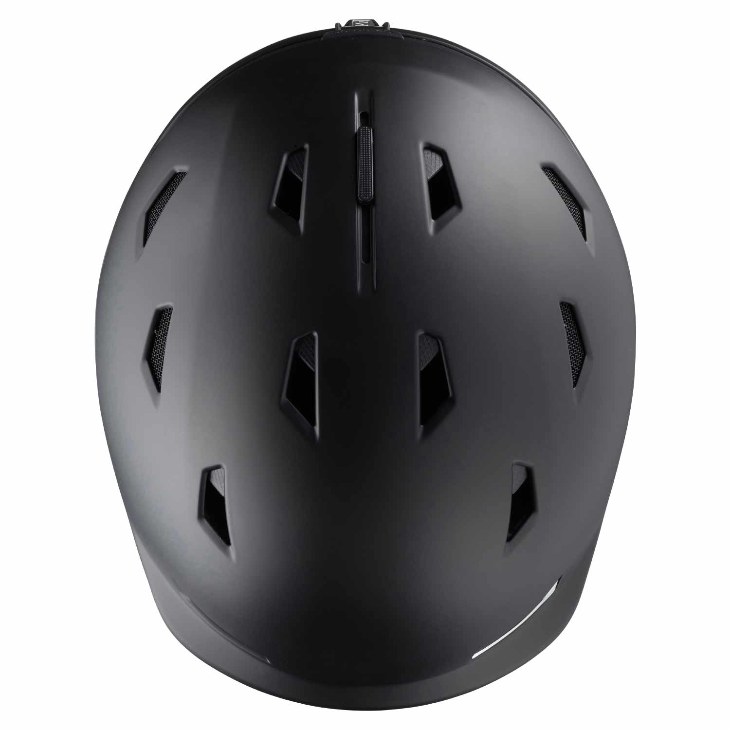 Salomon Sight 2020 | Salomon | Helmets | Snowtrax