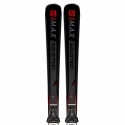 Salomon S Max 12 Ski Z12 GW F80 Ski Binding 2020