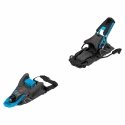 Salomon S LAB Shift MNC Ski Binding Blue/Black 2020