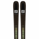 Volkl Mantra 102 Ski 2020