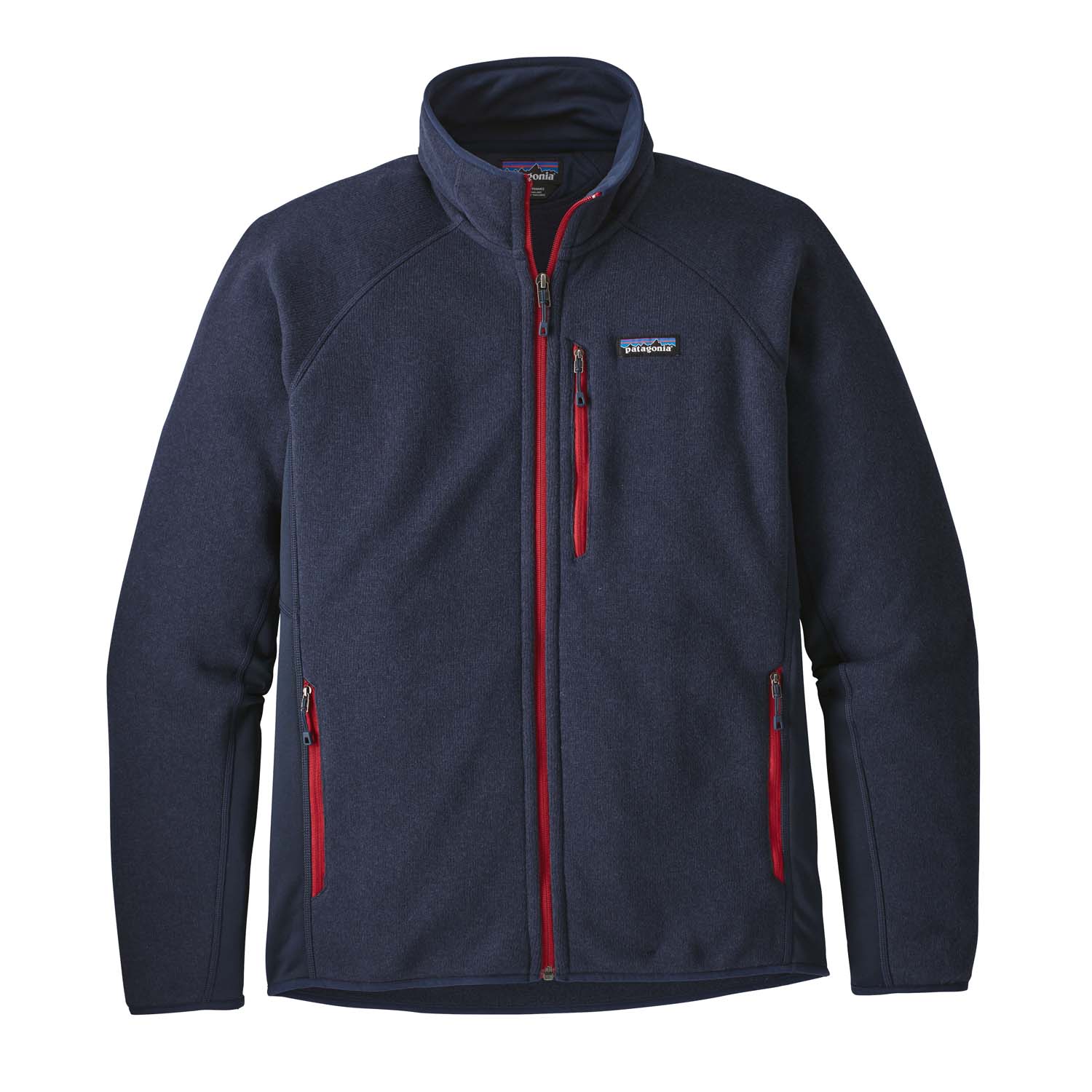 Patagonia Better Sweater 2020 | Patagonia | Sweaters | Snowtrax