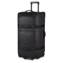 Dakine Split Roller 110L Wheeled Travel Bag Squall 2020