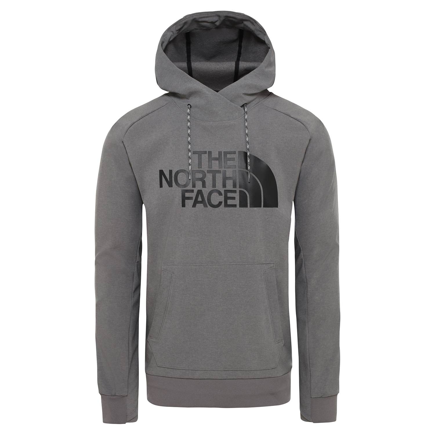 North Face Logo Hoodie 2020 | North Face | Hoodies | Snowtrax