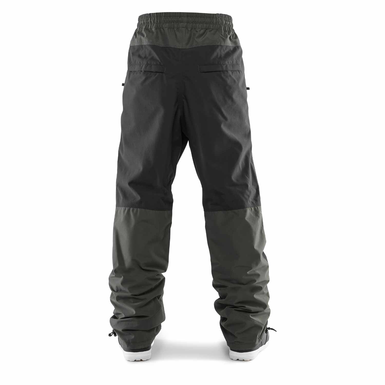 ThirtyTwo Sweeper Pant 2020 | ThirtyTwo | Pants | Snowtrax