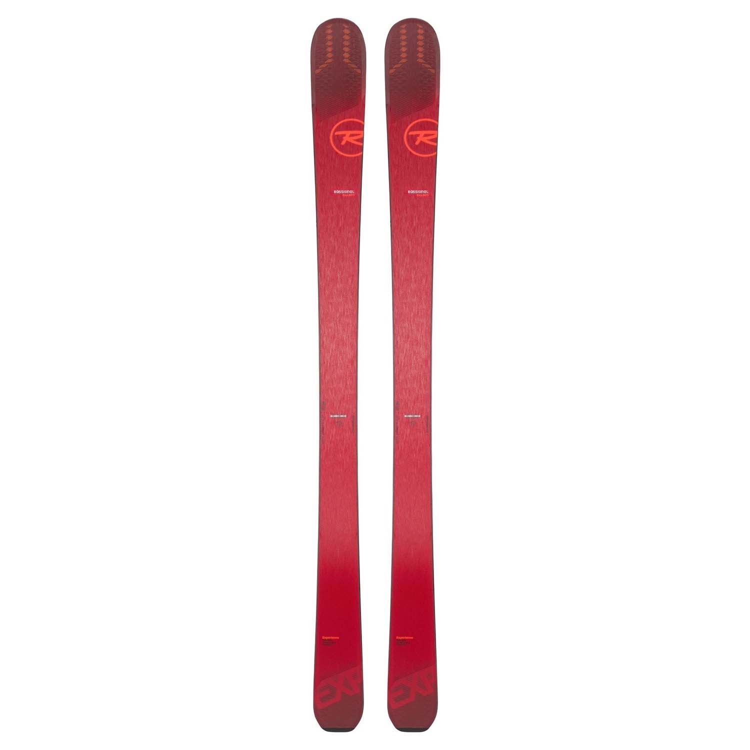 Rossignol Experience 94Ti Ski 2020