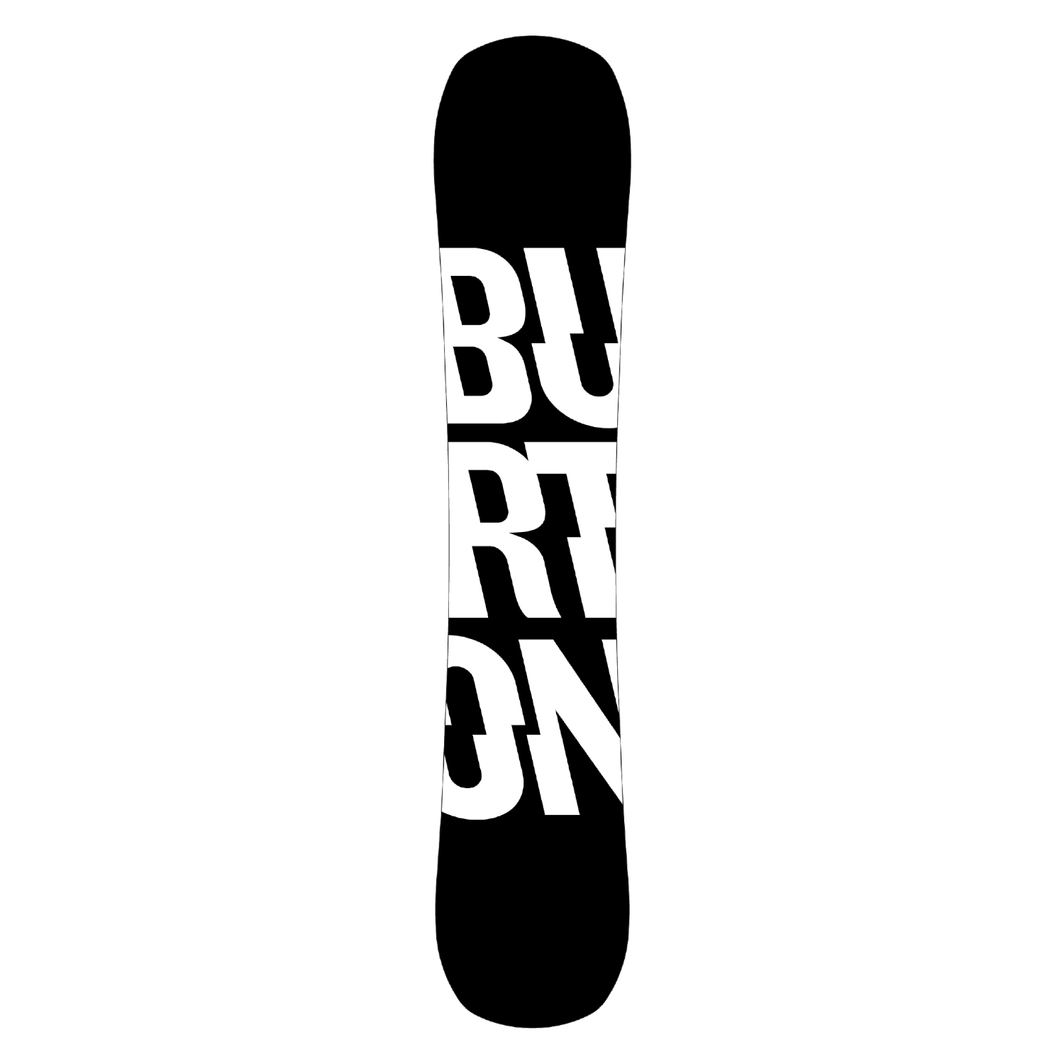 Burton Instigator Snowboard 2021