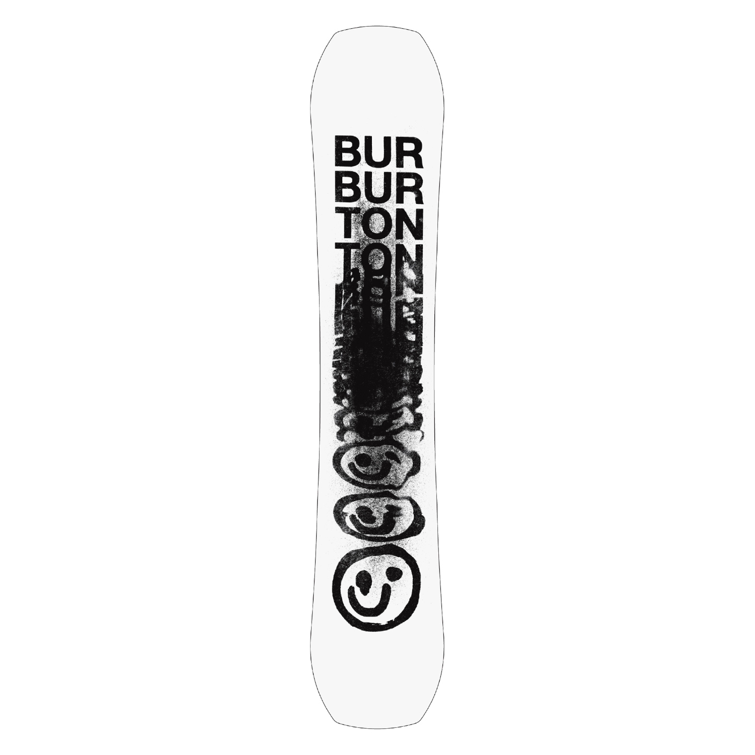 Burton Paramount 2021 | Snowboards | Snowtrax