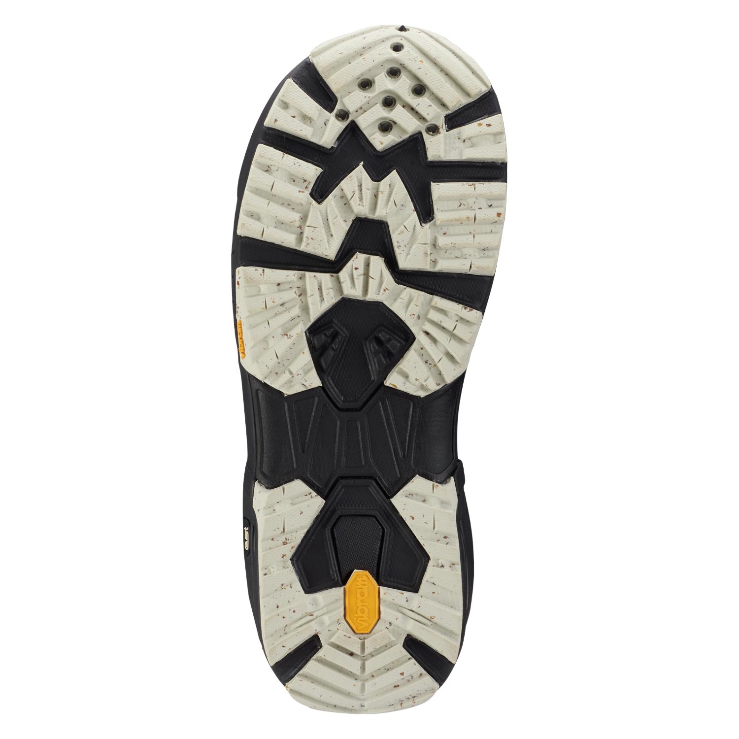 Burton Photon BOA Wide Snowboard Boots Black 2021