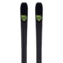 Black Crows Orb Skis 2021