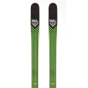 Black Crows Captis Skis 2021