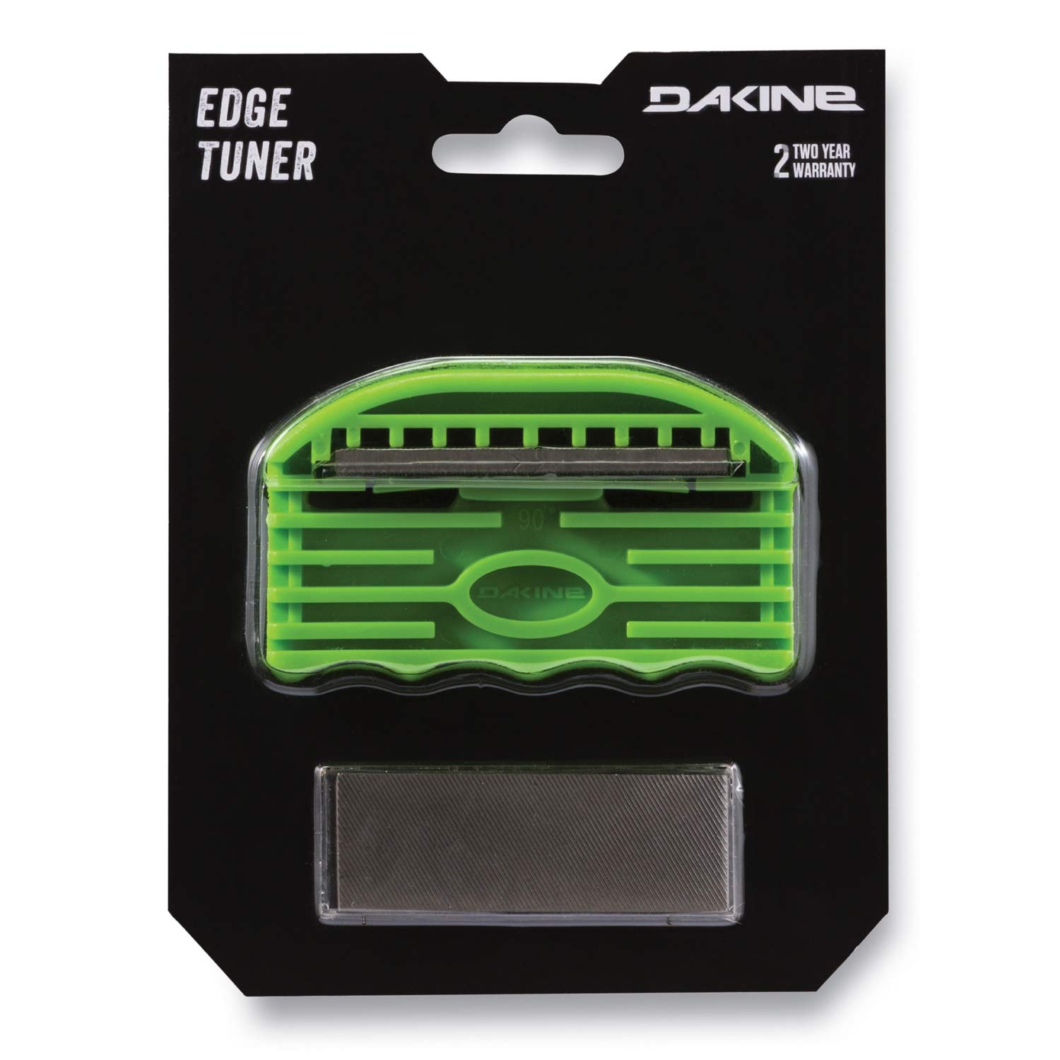 Dakine Edge Tuner Tool 2021