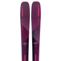 Elan Ripstick 94 W Skis 2021