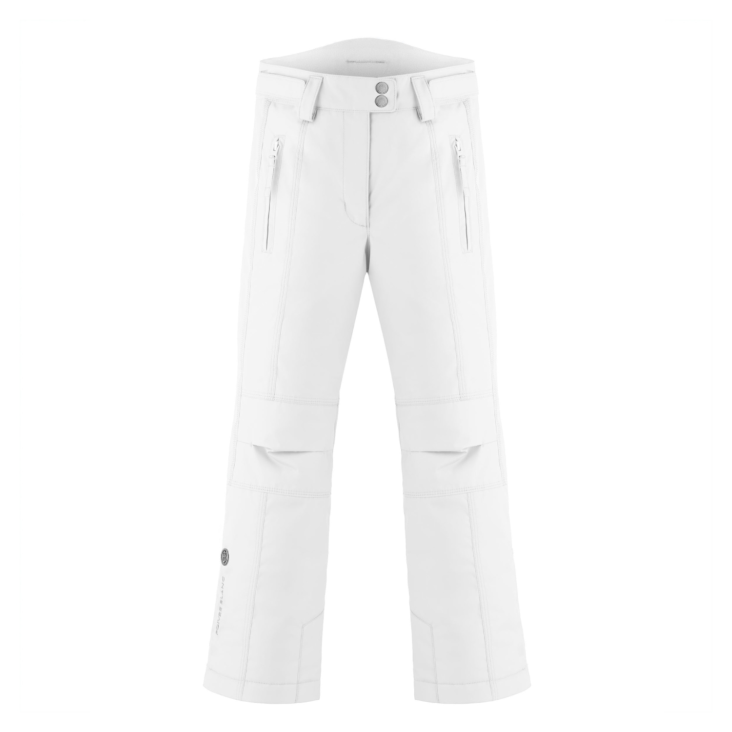 Poivre Blanc Junior 2021 | Pants | Snowtrax