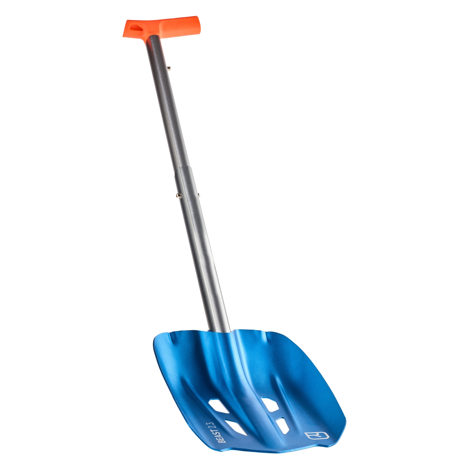 Ortovox Beast Shovel Safety Blue 2021