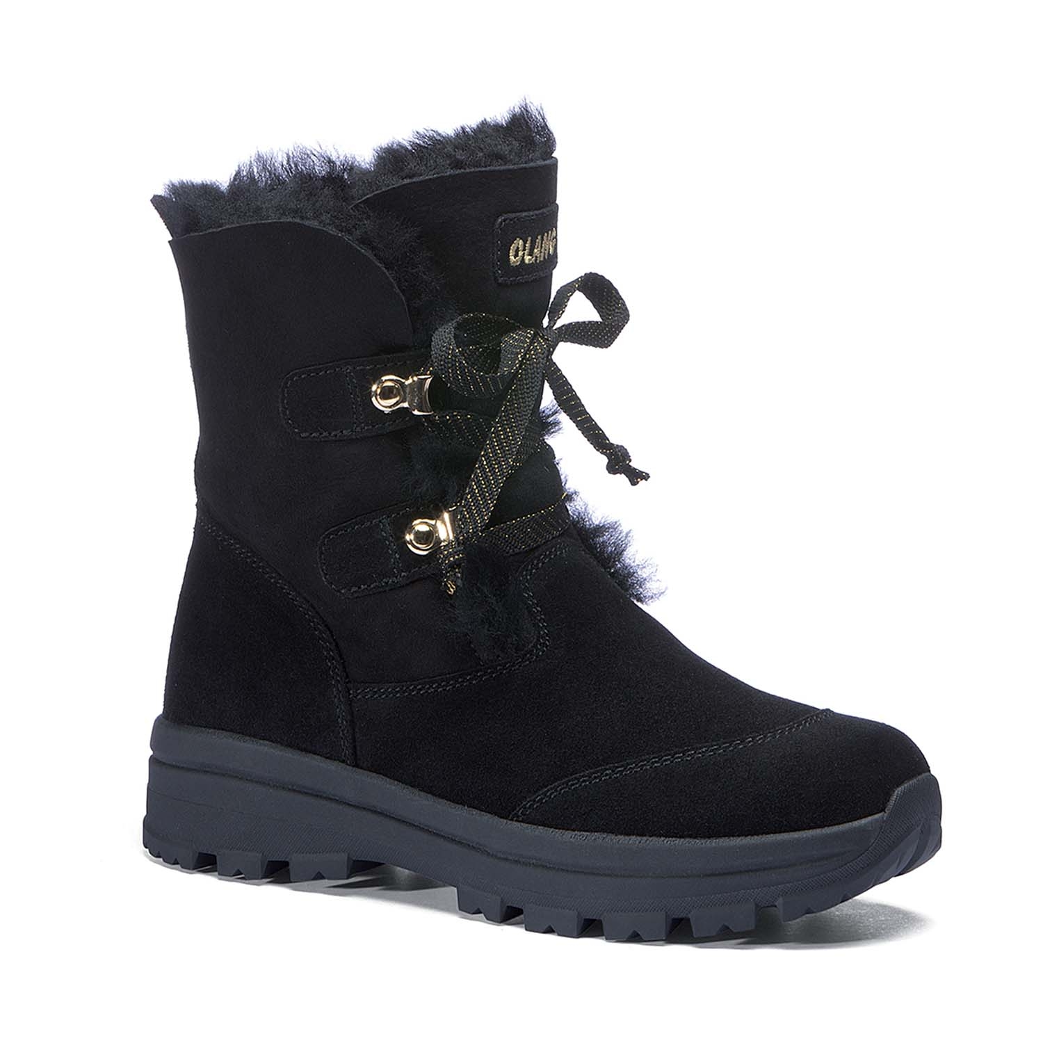 Snow Boots | Winter Footwear | Winter Boots - Snowtrax