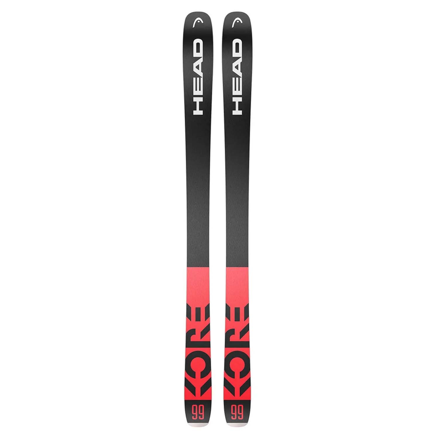 Head Kore 99 Skis 2021