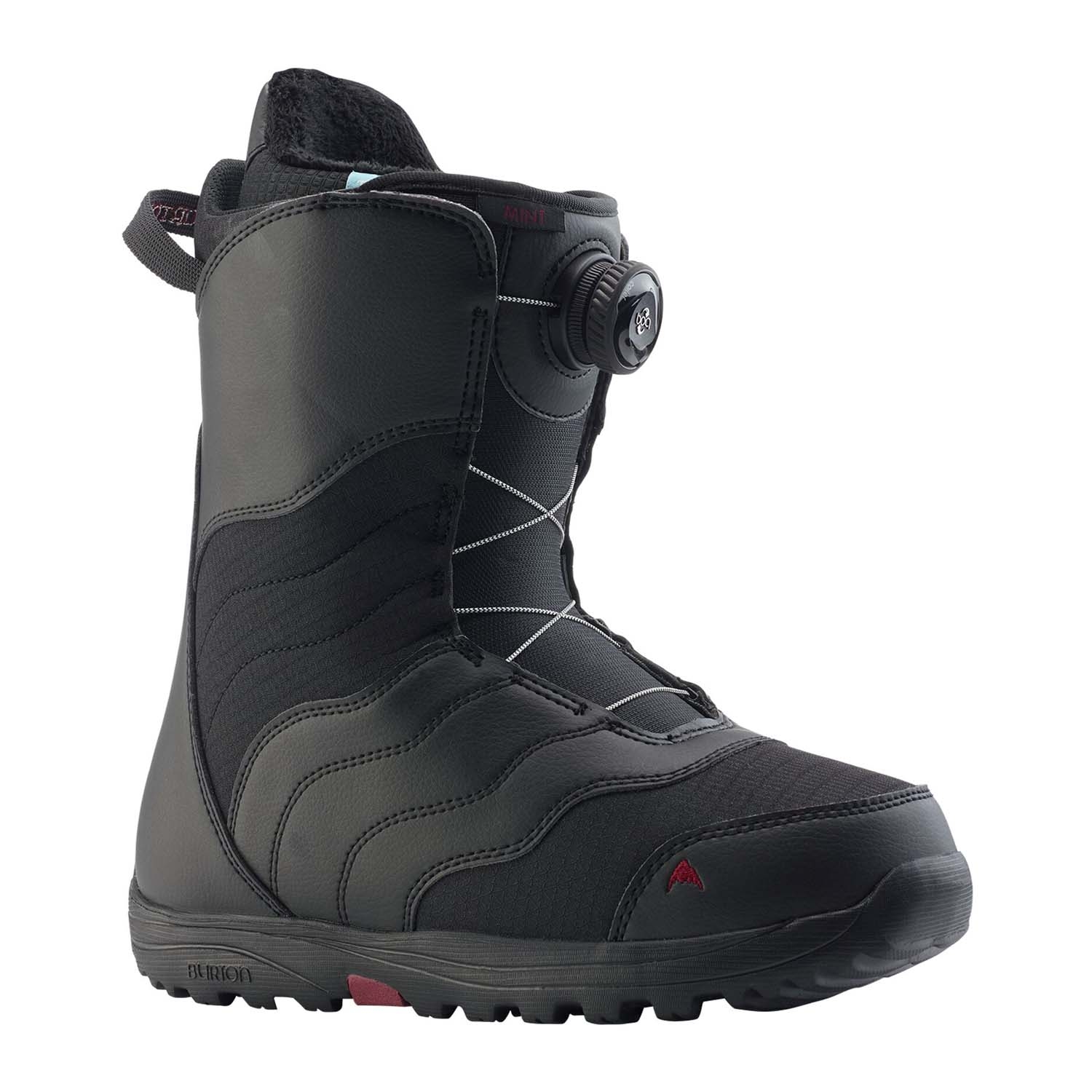 Burton Mint BOA Snowboard Boots 2022