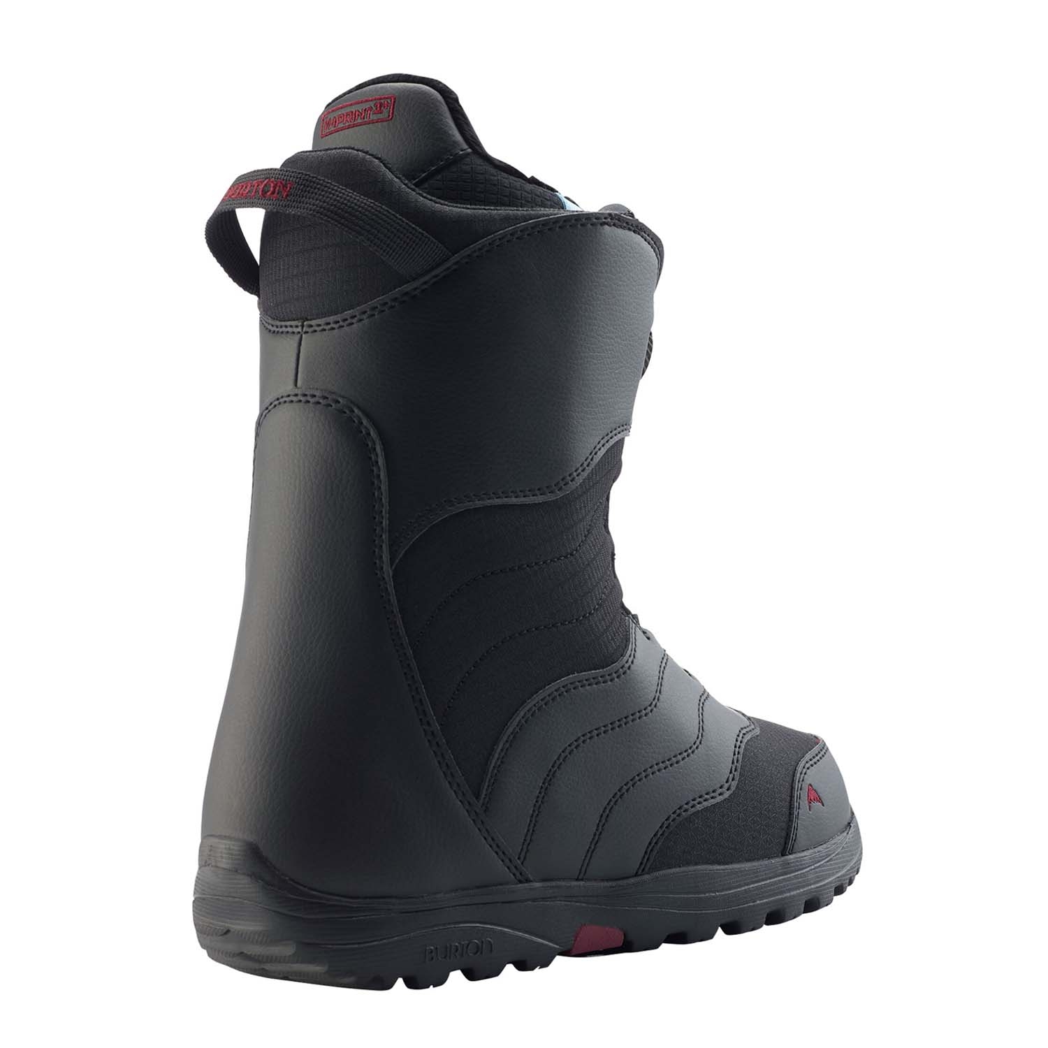 Burton Mint BOA Snowboard Boots 2022