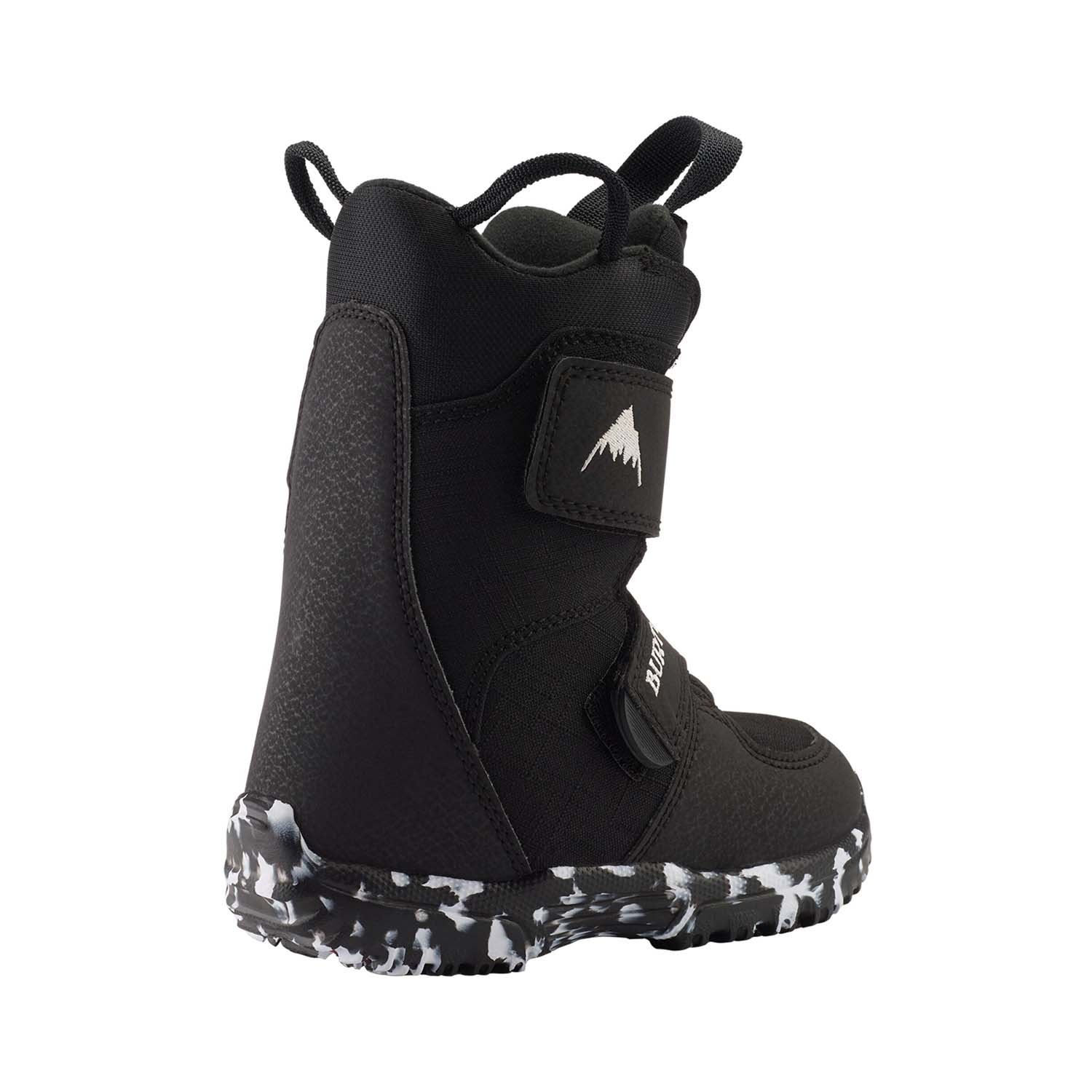 Burton Mini Grom Snowboard Boots 2022