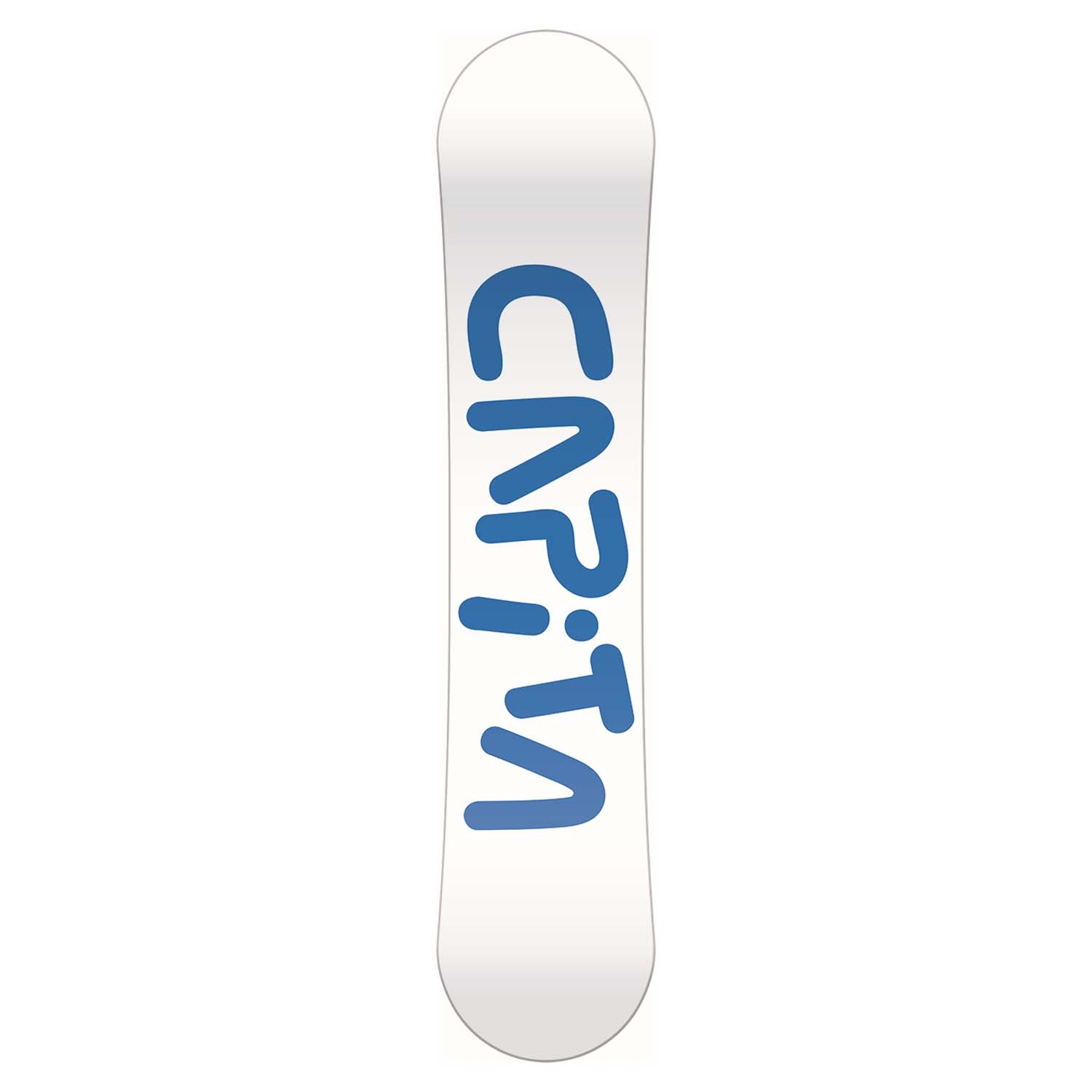 Capita Micro Mini Snowboard 2022
